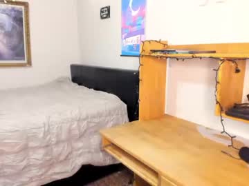 Cam for _littlemckenzie