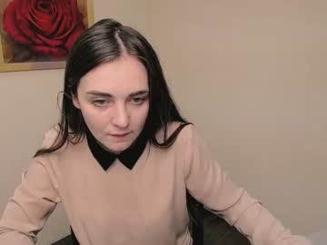 webcam girl ariellalov_ image #411027