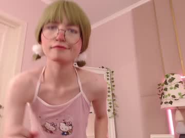 webcam tranny effyevans image #2639094