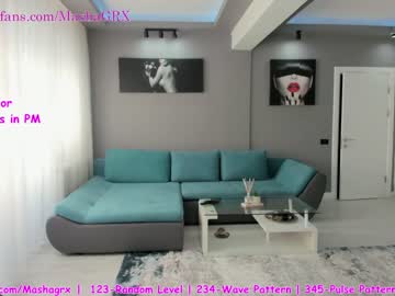webcam girl haileygrx image #2540619