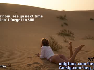 webcam girl heyhorny_cb image #4022118