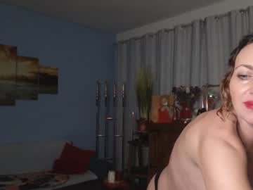 webcam girl kitty_mya69 image #6216856