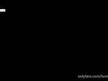 webcam girl livanddrew image #6559509