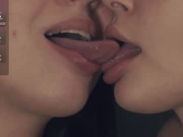 webcam couple vivid_girls image #7293410