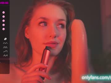 webcam girl _taylor_swift image #51377