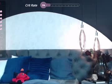 webcam girl charlotte_germanotta_ image #6384238