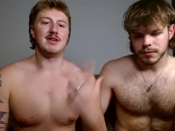 webcam man codygunzxxx2 image #7657220