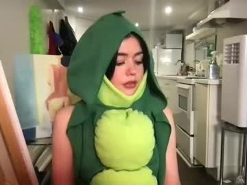 webcam girl littlesugarpea image #5223076