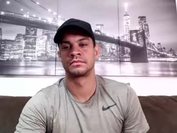 webcam man new_york_guy518 image #197631
