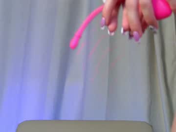 webcam girl sapphirealice image #442364