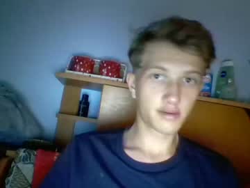 webcam man sweeetcharm image #2767042