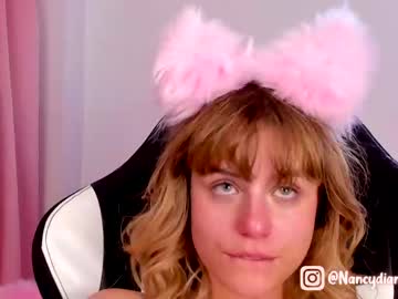 webcam girl nancydiamonds image #2338896