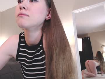webcam girl sweetpulse_ image #5626105