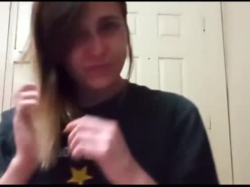 webcam girl 11little_sparrow11 image #974653