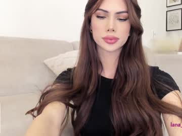 webcam tranny lanapotman image #8361274