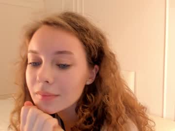 webcam girl landrycarney image #5897780