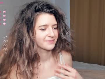 webcam girl lorahartill image #6303118