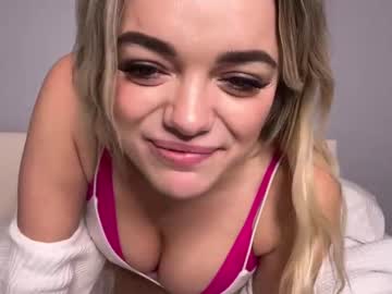 webcam girl molllyyx image #9571413
