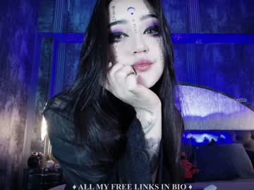 webcam girl charlotte_germanotta_ image #8233637