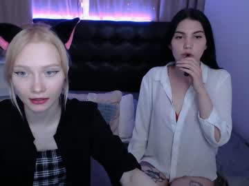 webcam couple hizgi image #2000094