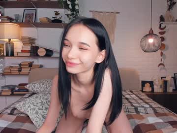 webcam girl riskyproject image #7106587