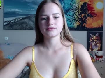 webcam girl sweet_sin_sati image #5296711