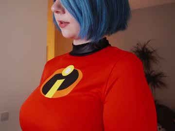webcam girl vixenp image #5567266