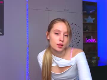 webcam girl amy_touch image #3983147