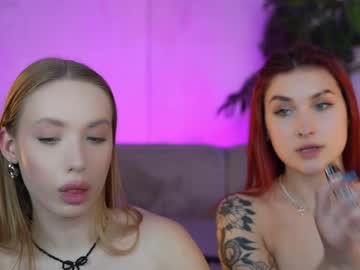 webcam couple kira0541 image #9128173