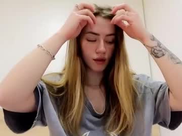 webcam girl la_seductrice image #8616678