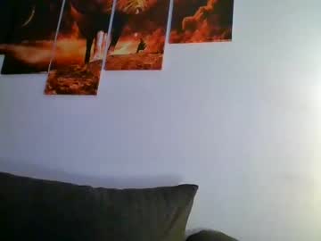 webcam girl lacyxtate image #3141145