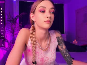 webcam girl _grace image #78847