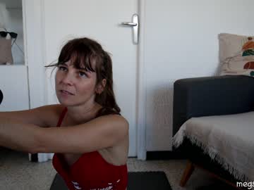 webcam girl _meg image #5507710