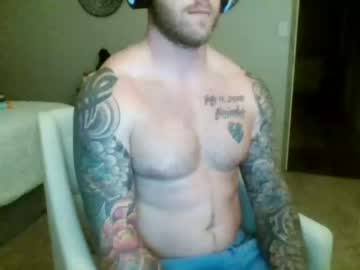 webcam man scsingledaddy image #930166