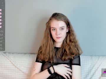 webcam girl zarafeltham image #6571177