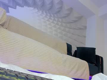 webcam girl dianaholiday image #5696523