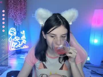 webcam girl raiden_maid image #7856366