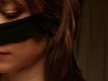 webcam girl chaturbatable image #2625268