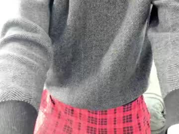 webcam man collegeboiaz image #5891227