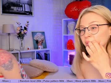 webcam couple huntertiana image #1121917