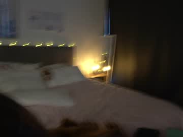 webcam girl laura_lee image #659066