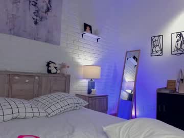 webcam girl riskyproject image #5763413