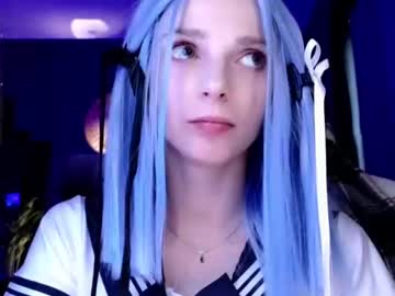 webcam girl baby_gopn1k image #6877973
