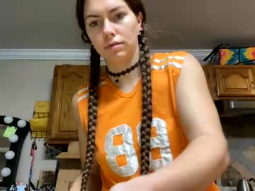 webcam girl chroniclove image #2329270