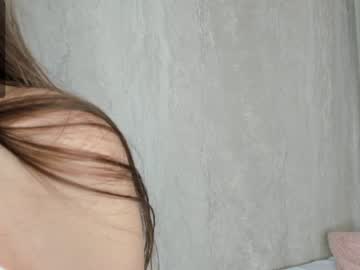 webcam girl cutie_ghostie image #6383185