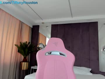 webcam girl tiffanyhouston_ image #6705995