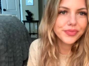 Cam for goddessrhea99