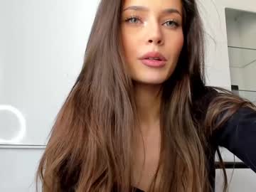 webcam girl isia_slay image #3237982