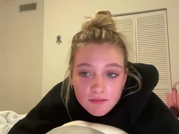 webcam girl lexaarose05 image #9160233