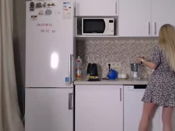 webcam girl brilliantvictoria image #1063866